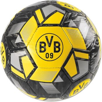 М'яч Боруссія Дортмунд BVB 5 Чорний