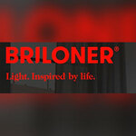 BRILONER