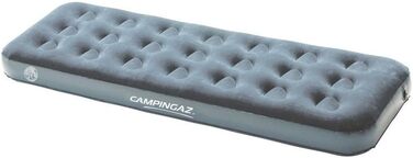 Надувне ліжко Camping Gaz Quickbed Single NP