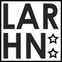 LARHN