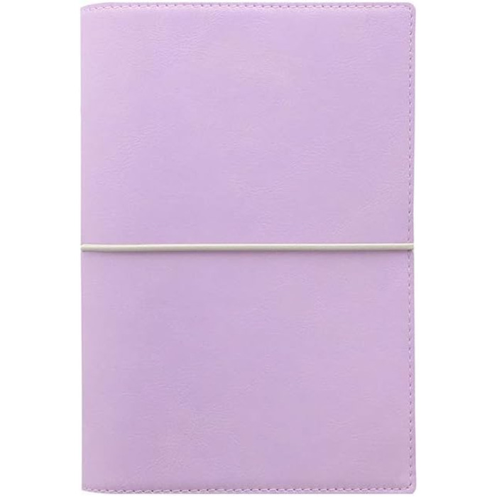 Органайзер для орхідей Filofax Personal Domino Soft