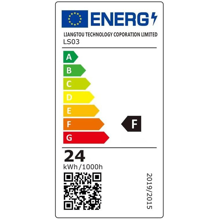 Настільна лампа з подвійною головою LED з регулюванням яскравості, 24 Вт 80 см, затискний домашній офіс, лампа денного світла, настільна лампа, офісна настільна лампа на гусячій шиї, чорна, монітор захисту очей, 5 колірних режимів