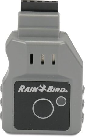 Модуль Rain Bird LNK WiFi для ESP-RZX