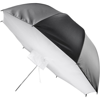 Рефлектор Walimex Umbrella Softbox (72 см) 72 см Одномісний