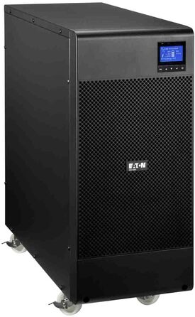 Монітор EATON 9SX 5000i