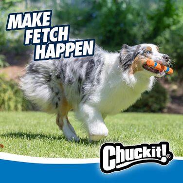 Чакіт - Ultra Fetch Stick - 28 см -