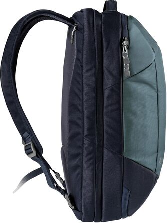 Рюкзак для ручної поклажі deuter AViANT Carry On 28 л Teal-ink