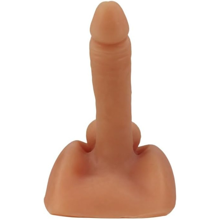 Реалістичний фалоімітатор і мастурбатор 2 в 1 Pocket Pussy Large Extreme Rubber Doll Sex for Men and Women Sex Toys Gay Sex Masturbate Anal and Big Penis Anal Plug Mastrubrator Seckoe