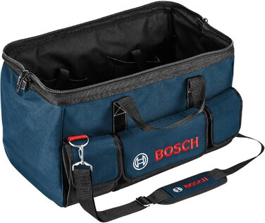 Сумка для ручного інструменту Bosch Professional, розмір L Tamao grande