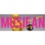 Musifan