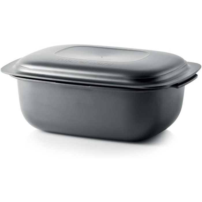 Каструля TUPPERWARE Ultra Pro 5.7 л