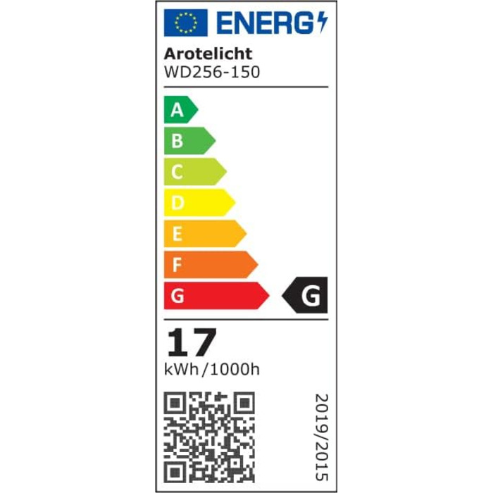 Світлодіодна стрічка Arote Light Wifi RGB 10M WiFi IP65 Водонепроникна світлодіодна стрічка для смартфона APP Сумісний з Alexa, Google Home, світлодіодною стрічкою RGB, ІЧ-контролером Пульт дистанційного керування 12 В 5 А Адаптер живлення 10 м Wifi Rgb