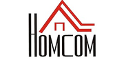 HOMCOM