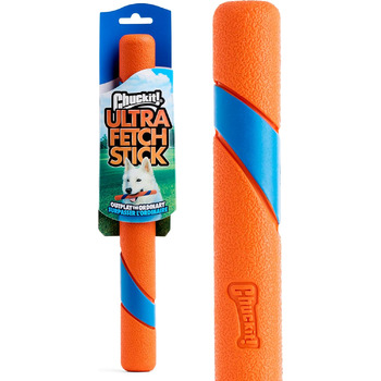 Чакіт - Ultra Fetch Stick - 28 см -