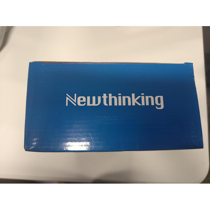 Душова кабіна Newthinking без свердління, ручка на присосці Ручка душу Поручні для душу з присоскою та кольоровим індикатором, 12-дюймові мобільні душові присоски Поручні для людей похилого віку, 2 шт. и сірого кольору