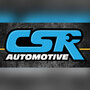 CSR-Automotive