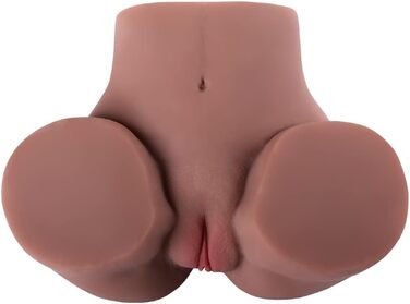 Amiufans Masturbator Sxppp Sex Toy for Men, Sex Doll Real for Men, Sxdll Pocket Pussy Realistic Large Pocket Pussy Masturbate for Men, Sex Toys for Men Solo, amiufans Masturbator Sxppp Sex Toy for Men, Sex Doll Real for Men, Sxdll Pocket Pussy Realistic L