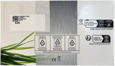 Акумуляторна батарея, тип LI 28, від BOSCH, зроблено в Європі, сумісна з усіма пристроями Bosch 36V Акумулятор 36V 6,0Ah, 36V 6,0Ah Li-Ion