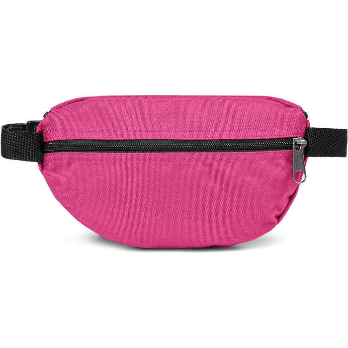 Сумка на пояс EASTPAK Springer, 54 см, 50 л (Pink Escape)