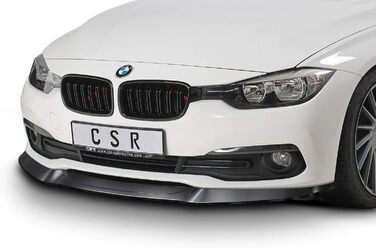 Сумісність/заміна для BMW 3 Series F30/F31 CSL366-L