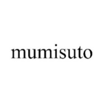 mumisuto