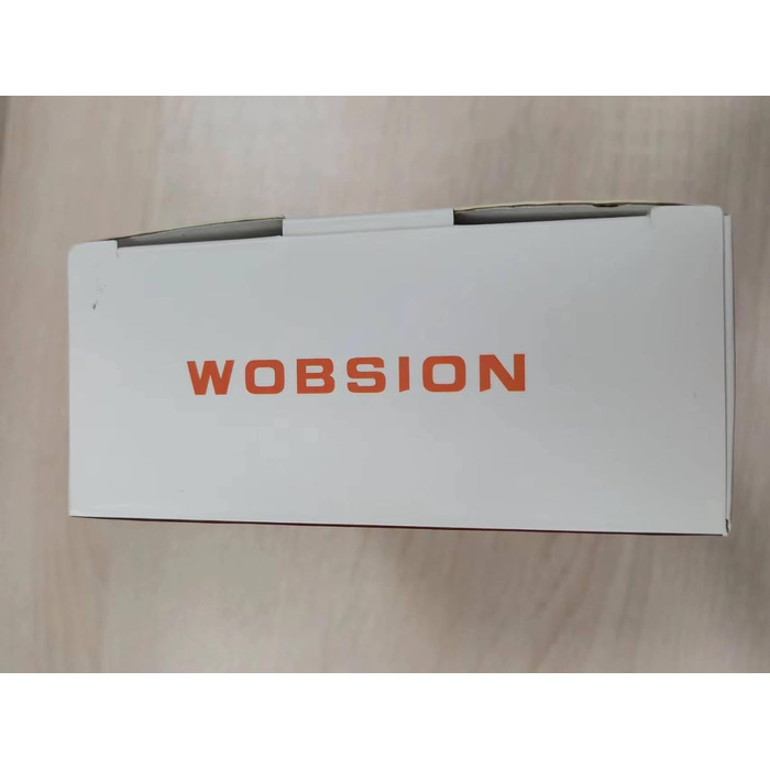 Світлодіодна стрічка wobsion тепла біла 5 м, світлодіодна стрічка з можливістю затемнення теплого білого кольору з радіочастотним пультом дистанційного керування, світлодіодний діапазон 3000K, 300 світлодіодів, світлодіодна стрічка теплого білого кольору 