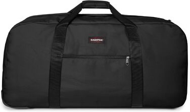 Сумка для складу подорожей Eastpak, 81 x 39 x 43,5 см, 135 л - чорна (Black)