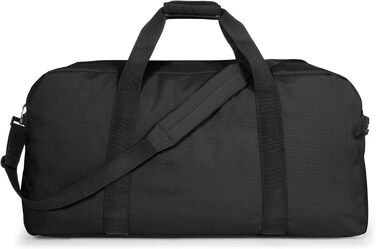 Дорожня сумка Eastpak TERMINAL , 38 x 75 x 34 см, 96 л - чорний (Black)