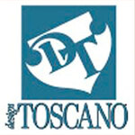 Design Toscano