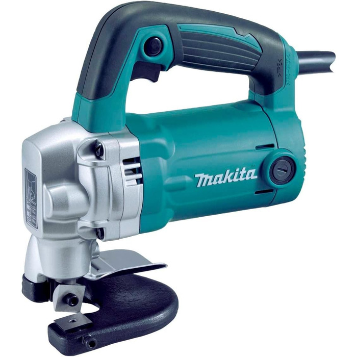 Ножиці до листового металу Makita JS3201J 3,2 мм