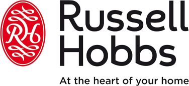 Мультиварка Russell Hobbs 2в1 Суповарка та блендер Супова машина (повністю автоматичний блендер з функцією приготування супів та дитячого харчування, смузі, 8 програм, 1,75 л) Супова машина 21480-56