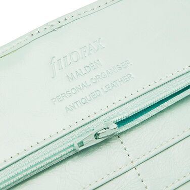 Органайзер Filofax Особисте яйце Malden Duck Egg, 25855