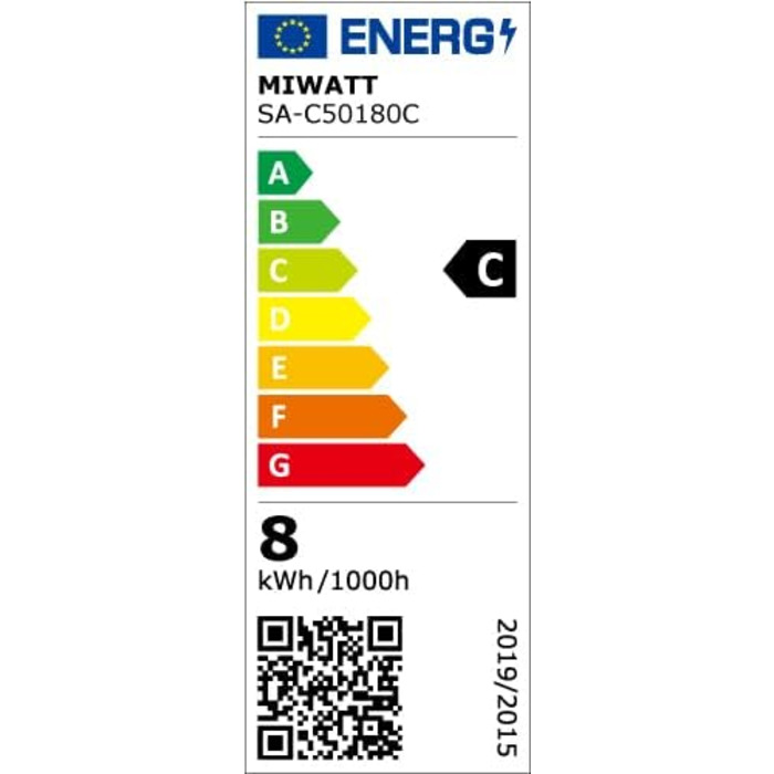 Світлодіодний кутовий торшер MIWATT, світлодіодний торшер RGBWW з керуванням контролером програми, музика Synic Atmosphere High Lamp з регулюванням швидкості та яскравості для ресторану, кафе, магазину, проходу, двору, саду