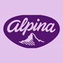 ALPINA