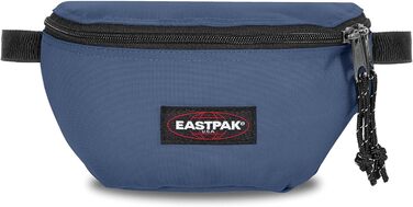 Сумка на пояс EASTPAK Springer, 54 см, 50 л (Powder Pilot)