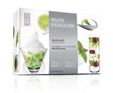 Набір для розробки Mojito R, 129003