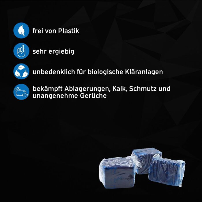 Підходить для прихованих бачків Geberit UP300 та UP320, з кубом для води для очищення та свіжого аромату, 4u Geberit Insertion Chute