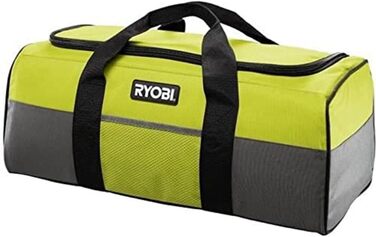 Сумка для інструментів Ryobi RTB02 (одинарна)