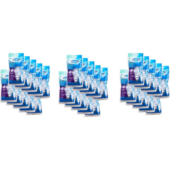 Стіків DenTek Comfort Clean Floss, 30 шт.