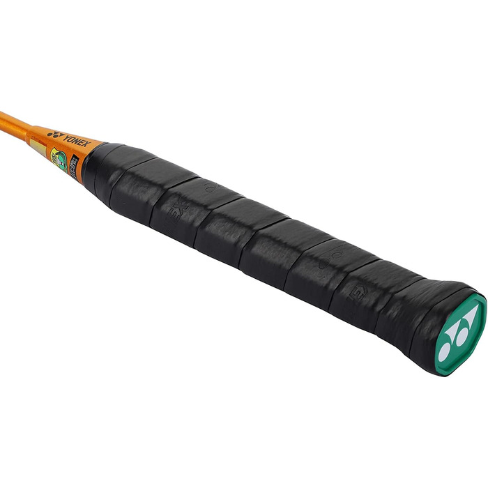 Ракетка для бадмінтону YONEX Graphite серії Astrox Lite (G4, 77 г, натяг 13,6 кг) (88D PLAY - ЗОЛОТО)