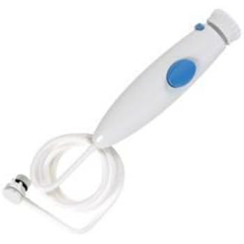 Набір для збірки ручок Waterpik WP-100 від Waterpik від Waterpik