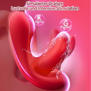 10 Modes, APP Vibrator Sex Toy Stimulator for Her, 10 Modes, APP Vibrator Sex Toy Stimulator for Her