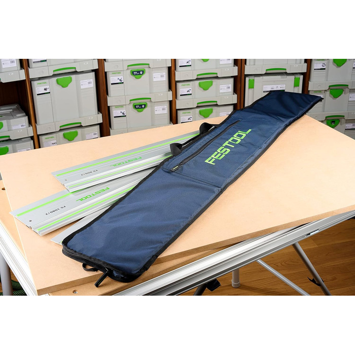 Сумка Festool FS-BAG FS-BAG 1400