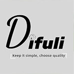 DIFULI