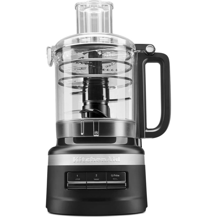 Кухонний комбайн KitchenAid 2,1 л