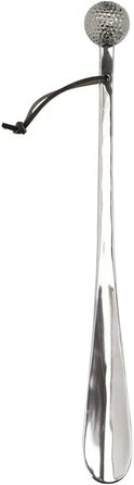 М'яч для гольфу Mars & More Shoehorn Shoehorn Silver Alu 47 см