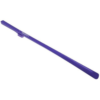 З довгою ручкою High Shoehorn, Shoehorn, Magnetic Pull, Long Handle, Shoehorn для людей похилого віку або людей з обмеженою рухливістю Shoehorn Purple