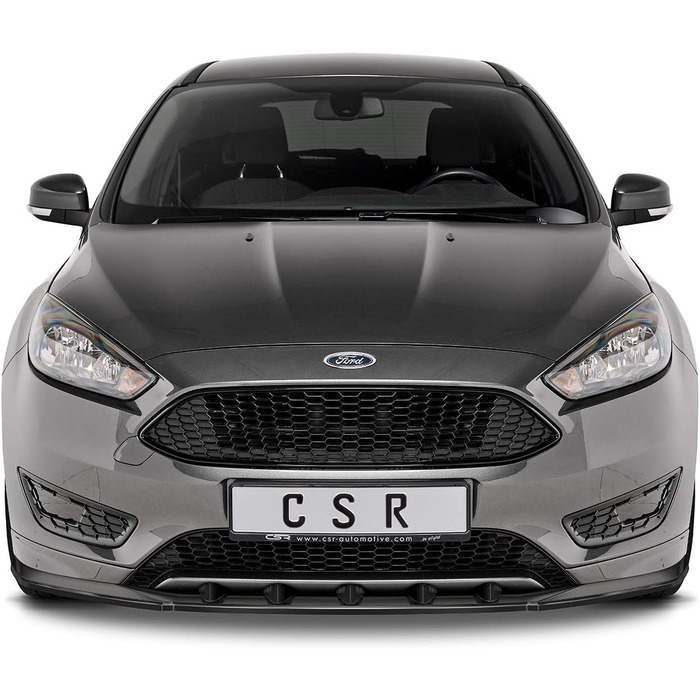 Сумісність з Ford Focus MK3 ST-Line CSL478-G