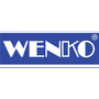 WENKO