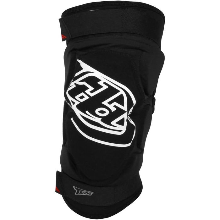 Наколінник TroyLee t-Bone Protection Guard M/L Black